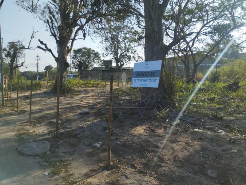 Conheça 05. do imóvel - Lote à venda Avenida Doze de Novembro, Caravelas, Armação dos Búzios - R$ 750.000 - BZ-DNT003 - 5 05. - 5
