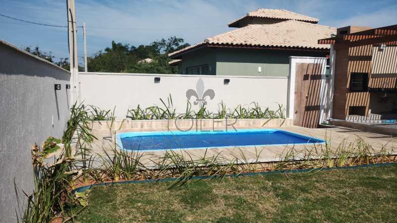 Conheça 06. do imóvel - Casa em Condomínio à venda Avenida Doze de Novembro, Caravelas, Armação dos Búzios - R$ 1.250.000 - BZ-CP4003 - 6 06. - 6
