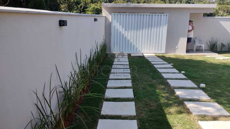 Conheça 08. do imóvel - Casa em Condomínio à venda Avenida Doze de Novembro, Caravelas, Armação dos Búzios - R$ 1.250.000 - BZ-CP4003 - 8 08. - 8