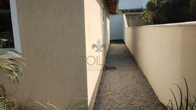 Conheça 09. do imóvel - Casa em Condomínio à venda Avenida Doze de Novembro, Caravelas, Armação dos Búzios - R$ 1.250.000 - BZ-CP4003 - 9 09. - 9