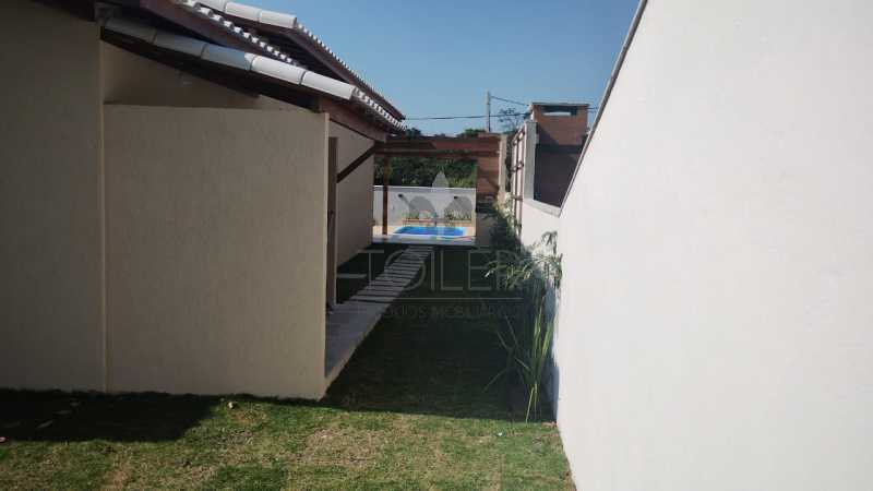 Conheça 11. do imóvel - Casa em Condomínio à venda Avenida Doze de Novembro, Caravelas, Armação dos Búzios - R$ 1.250.000 - BZ-CP4003 - 11 11. - 11