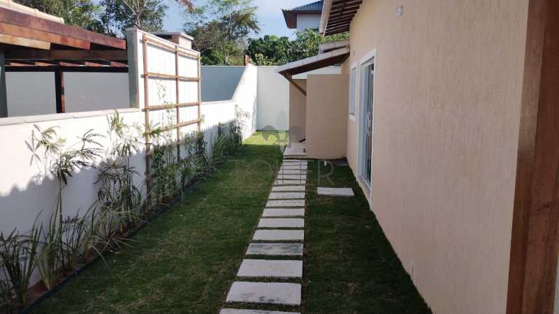 Conheça 12. do imóvel - Casa em Condomínio à venda Avenida Doze de Novembro, Caravelas, Armação dos Búzios - R$ 1.250.000 - BZ-CP4003 - 12 12. - 12