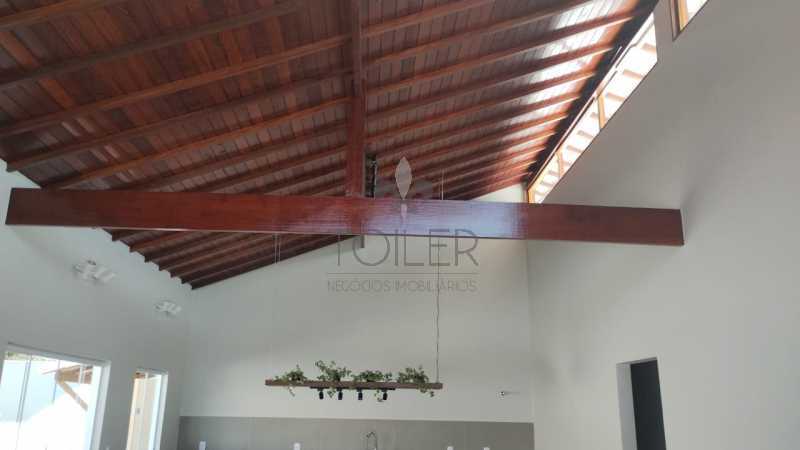 Conheça 13. do imóvel - Casa em Condomínio à venda Avenida Doze de Novembro, Caravelas, Armação dos Búzios - R$ 1.250.000 - BZ-CP4003 - 13 13. - 13