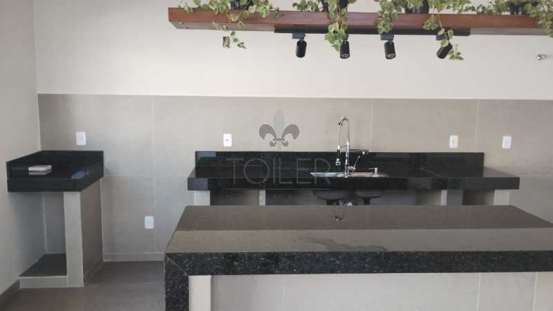 Conheça 15. do imóvel - Casa em Condomínio à venda Avenida Doze de Novembro, Caravelas, Armação dos Búzios - R$ 1.250.000 - BZ-CP4003 - 15 15. - 15