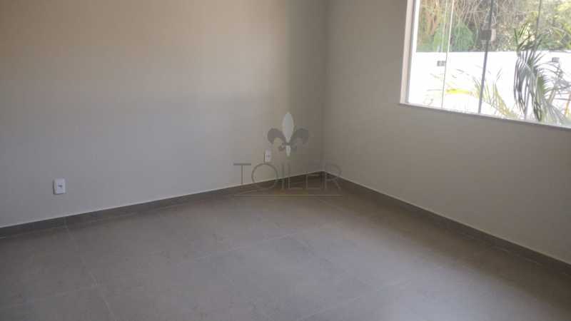 Conheça 16. do imóvel - Casa em Condomínio à venda Avenida Doze de Novembro, Caravelas, Armação dos Búzios - R$ 1.250.000 - BZ-CP4003 - 16 16. - 16