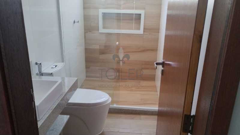 Conheça 17. do imóvel - Casa em Condomínio à venda Avenida Doze de Novembro, Caravelas, Armação dos Búzios - R$ 1.250.000 - BZ-CP4003 - 17 17. - 17