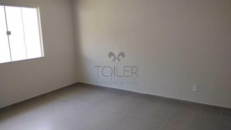 Conheça 18. do imóvel - Casa em Condomínio à venda Avenida Doze de Novembro, Caravelas, Armação dos Búzios - R$ 1.250.000 - BZ-CP4003 - 18 18. - 18