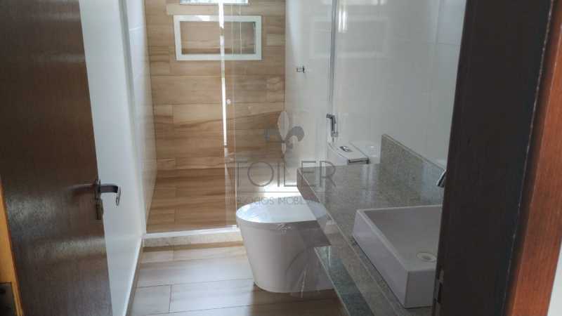 Conheça 19. do imóvel - Casa em Condomínio à venda Avenida Doze de Novembro, Caravelas, Armação dos Búzios - R$ 1.250.000 - BZ-CP4003 - 19 19. - 19