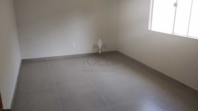 Conheça 20. do imóvel - Casa em Condomínio à venda Avenida Doze de Novembro, Caravelas, Armação dos Búzios - R$ 1.250.000 - BZ-CP4003 - 20 20. - 20