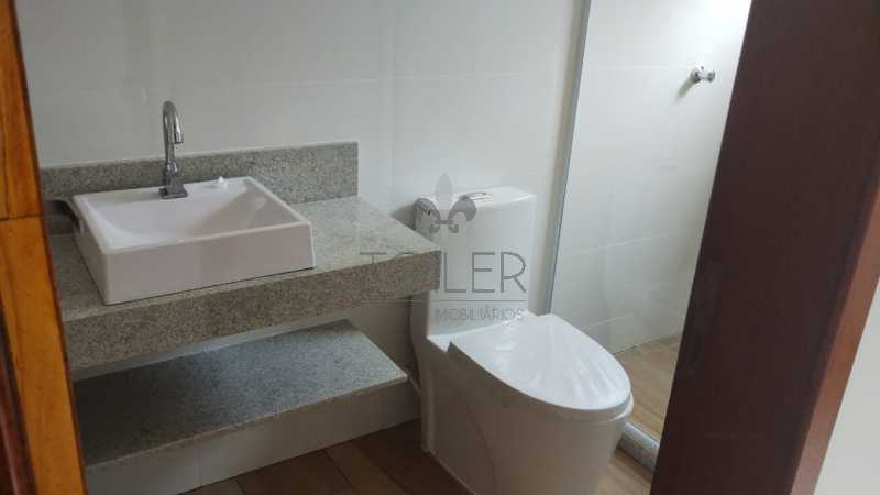 Conheça 21. do imóvel - Casa em Condomínio à venda Avenida Doze de Novembro, Caravelas, Armação dos Búzios - R$ 1.250.000 - BZ-CP4003 - 21 21. - 21