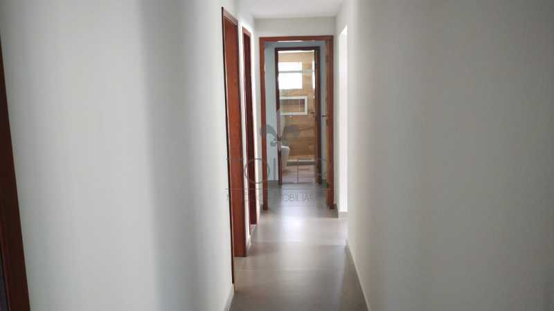 Conheça 22. do imóvel - Casa em Condomínio à venda Avenida Doze de Novembro, Caravelas, Armação dos Búzios - R$ 1.250.000 - BZ-CP4003 - 22 22. - 22
