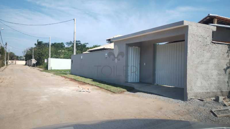 Conheça 23. do imóvel - Casa em Condomínio à venda Avenida Doze de Novembro, Caravelas, Armação dos Búzios - R$ 1.250.000 - BZ-CP4003 - 23 23. - 23