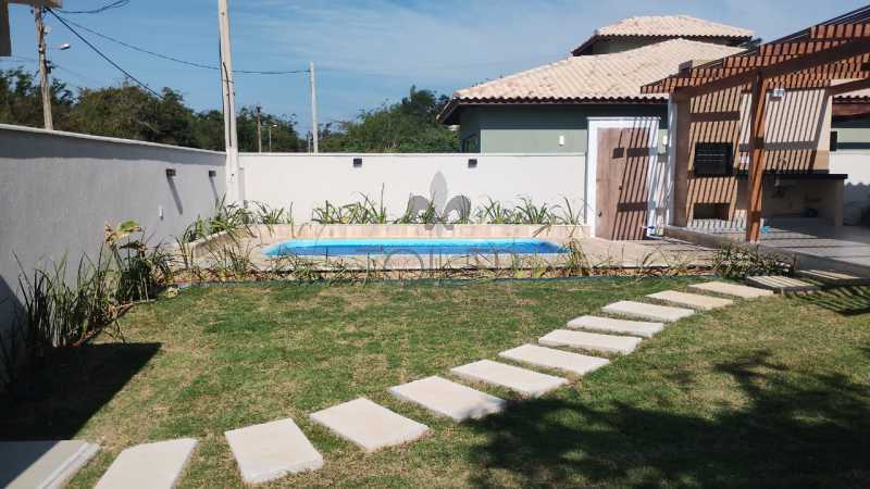 Conheça 26. do imóvel - Casa em Condomínio à venda Avenida Doze de Novembro, Caravelas, Armação dos Búzios - R$ 1.250.000 - BZ-CP4003 - 26 26. - 26