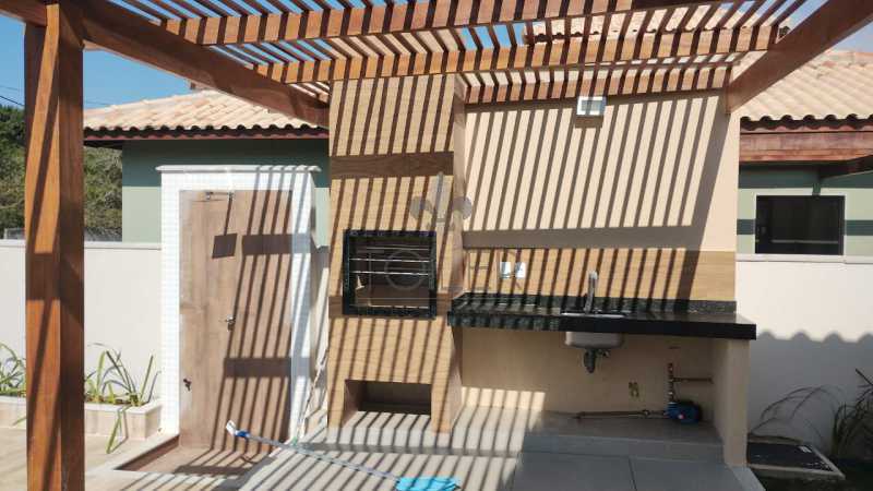 Conheça 28. do imóvel - Casa em Condomínio à venda Avenida Doze de Novembro, Caravelas, Armação dos Búzios - R$ 1.250.000 - BZ-CP4003 - 28 28. - 28