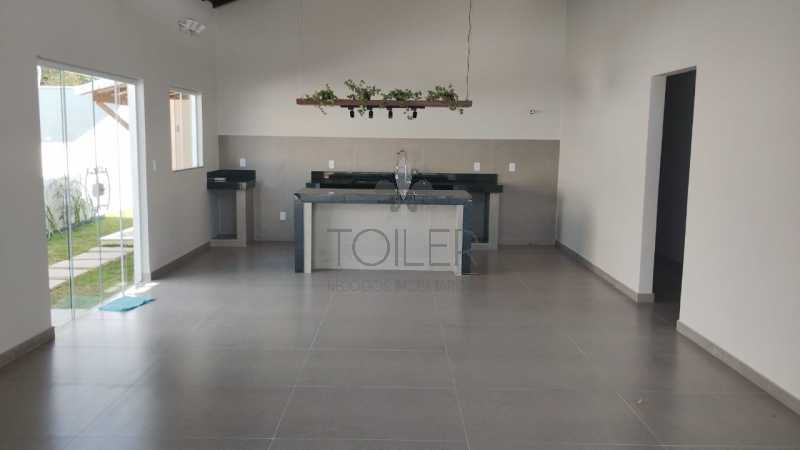 Conheça 30. do imóvel - Casa em Condomínio à venda Avenida Doze de Novembro, Caravelas, Armação dos Búzios - R$ 1.250.000 - BZ-CP4003 - 30 30. - 30