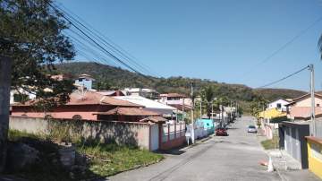 Lote à venda Rua Prefeito Waldir Da Silva Lobo, Morro Do Milagre, São Pedro da Aldeia - R$ 120.000 - SP-PWT001