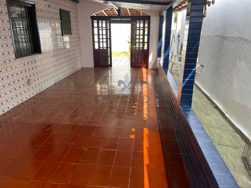 Conheça 01. do imóvel - Casa à venda Rua Visconde de Albuquerque, Balneário Das Conchas, São Pedro da Aldeia - R$ 450.000 - SP-VA3001 - 1 01. - 1