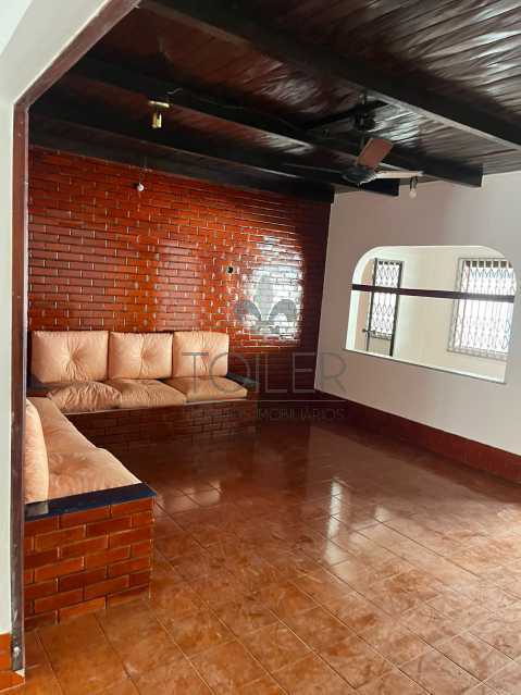 Conheça 03. do imóvel - Casa à venda Rua Visconde de Albuquerque, Balneário Das Conchas, São Pedro da Aldeia - R$ 450.000 - SP-VA3001 - 3 03. - 3