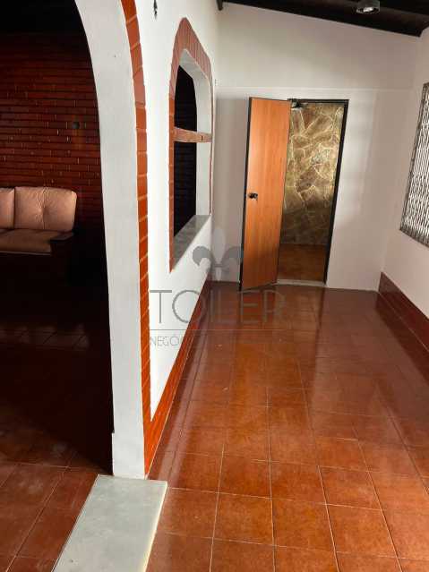Conheça 05. do imóvel - Casa à venda Rua Visconde de Albuquerque, Balneário Das Conchas, São Pedro da Aldeia - R$ 450.000 - SP-VA3001 - 5 05. - 5