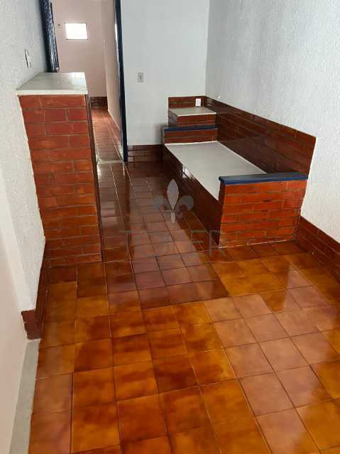Conheça 06. do imóvel - Casa à venda Rua Visconde de Albuquerque, Balneário Das Conchas, São Pedro da Aldeia - R$ 450.000 - SP-VA3001 - 6 06. - 6