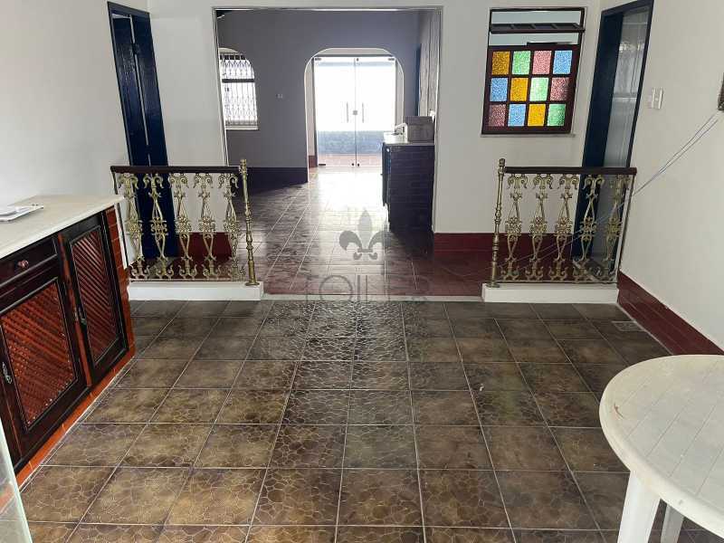 Conheça 07. do imóvel - Casa à venda Rua Visconde de Albuquerque, Balneário Das Conchas, São Pedro da Aldeia - R$ 450.000 - SP-VA3001 - 7 07. - 7