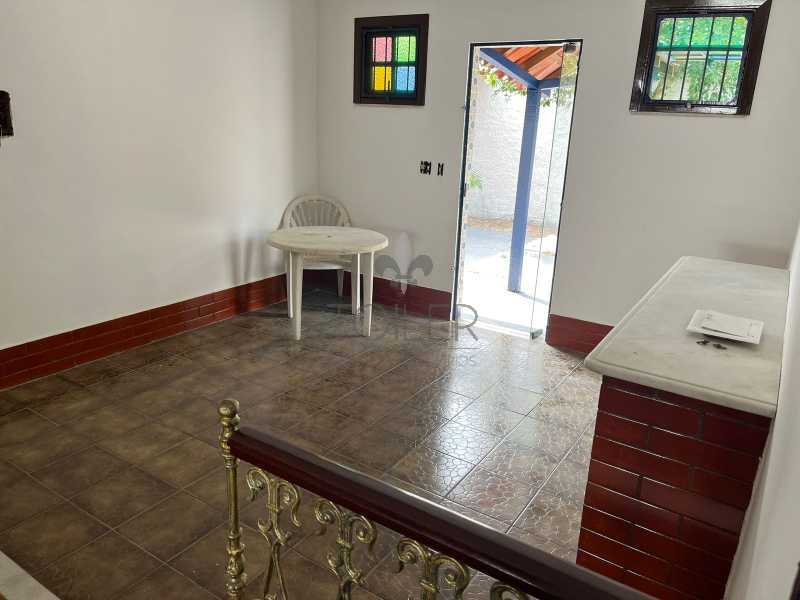 Conheça 08. do imóvel - Casa à venda Rua Visconde de Albuquerque, Balneário Das Conchas, São Pedro da Aldeia - R$ 450.000 - SP-VA3001 - 8 08. - 8