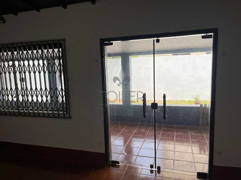 Conheça 09. do imóvel - Casa à venda Rua Visconde de Albuquerque, Balneário Das Conchas, São Pedro da Aldeia - R$ 450.000 - SP-VA3001 - 9 09. - 9
