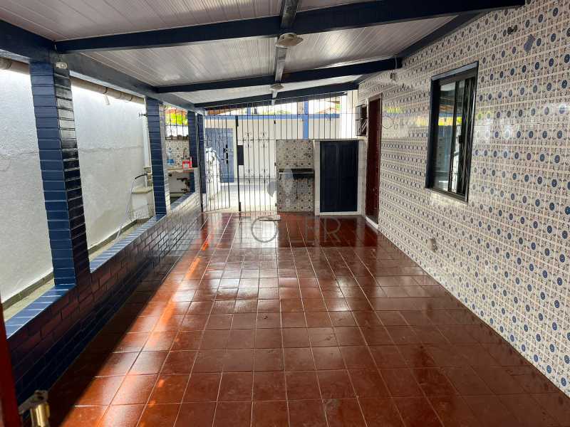 Conheça 10. do imóvel - Casa à venda Rua Visconde de Albuquerque, Balneário Das Conchas, São Pedro da Aldeia - R$ 450.000 - SP-VA3001 - 10 10. - 10