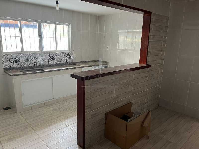 Conheça 12. do imóvel - Casa à venda Rua Visconde de Albuquerque, Balneário Das Conchas, São Pedro da Aldeia - R$ 450.000 - SP-VA3001 - 12 12. - 12