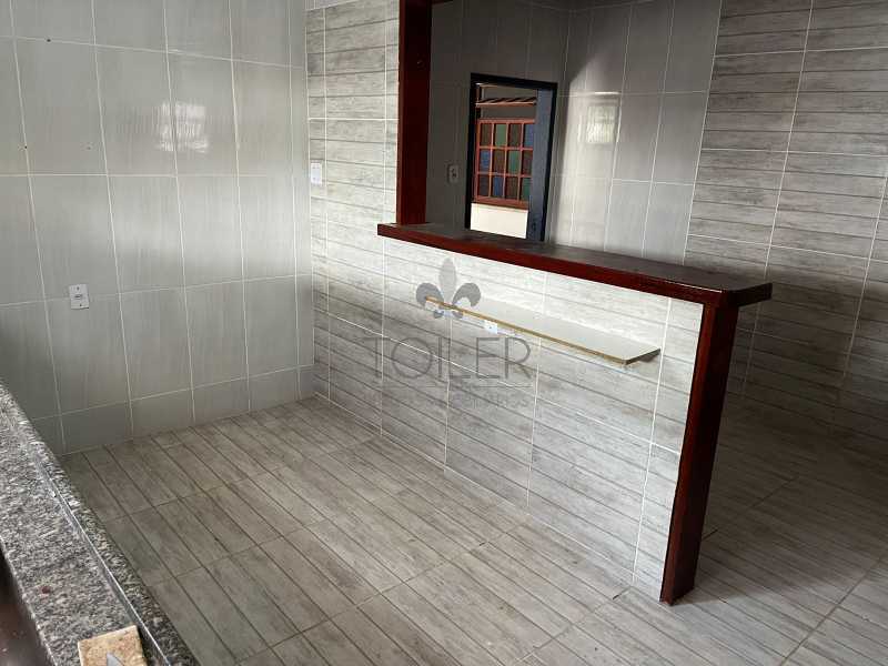 Conheça 13. do imóvel - Casa à venda Rua Visconde de Albuquerque, Balneário Das Conchas, São Pedro da Aldeia - R$ 450.000 - SP-VA3001 - 13 13. - 13