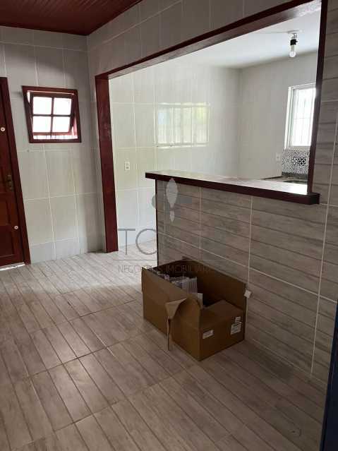 Conheça 14. do imóvel - Casa à venda Rua Visconde de Albuquerque, Balneário Das Conchas, São Pedro da Aldeia - R$ 450.000 - SP-VA3001 - 14 14. - 14