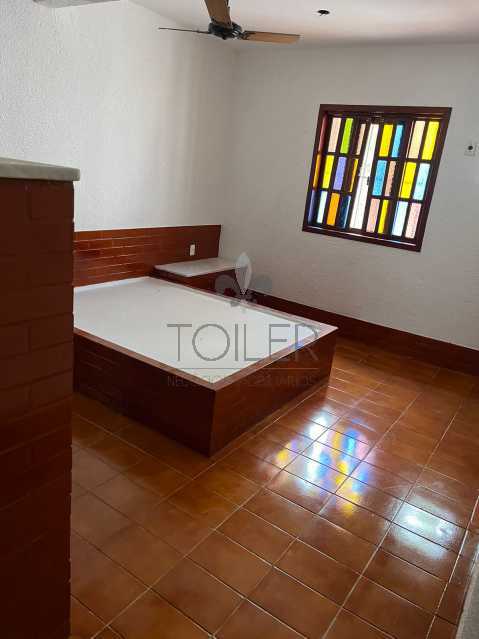 Conheça 15. do imóvel - Casa à venda Rua Visconde de Albuquerque, Balneário Das Conchas, São Pedro da Aldeia - R$ 450.000 - SP-VA3001 - 15 15. - 15