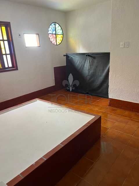 Conheça 16. do imóvel - Casa à venda Rua Visconde de Albuquerque, Balneário Das Conchas, São Pedro da Aldeia - R$ 450.000 - SP-VA3001 - 16 16. - 16