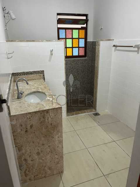 Conheça 17. do imóvel - Casa à venda Rua Visconde de Albuquerque, Balneário Das Conchas, São Pedro da Aldeia - R$ 450.000 - SP-VA3001 - 17 17. - 17