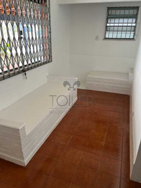 Conheça 20. do imóvel - Casa à venda Rua Visconde de Albuquerque, Balneário Das Conchas, São Pedro da Aldeia - R$ 450.000 - SP-VA3001 - 20 20. - 20