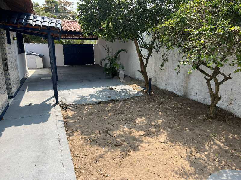 Conheça 21. do imóvel - Casa à venda Rua Visconde de Albuquerque, Balneário Das Conchas, São Pedro da Aldeia - R$ 450.000 - SP-VA3001 - 21 21. - 21