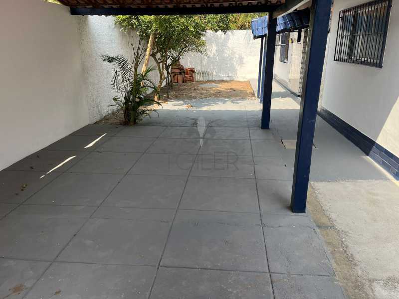 Conheça 22. do imóvel - Casa à venda Rua Visconde de Albuquerque, Balneário Das Conchas, São Pedro da Aldeia - R$ 450.000 - SP-VA3001 - 22 22. - 22