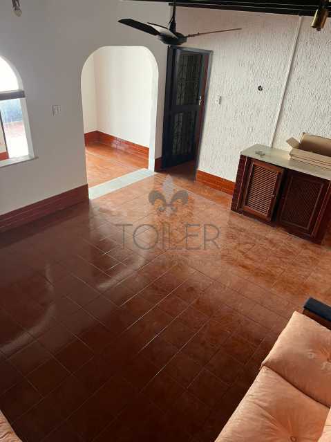 Conheça 24. do imóvel - Casa à venda Rua Visconde de Albuquerque, Balneário Das Conchas, São Pedro da Aldeia - R$ 450.000 - SP-VA3001 - 24 24. - 24