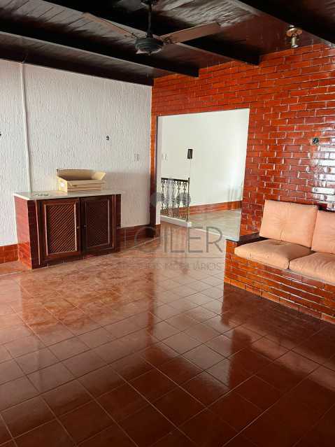 Conheça 26. do imóvel - Casa à venda Rua Visconde de Albuquerque, Balneário Das Conchas, São Pedro da Aldeia - R$ 450.000 - SP-VA3001 - 26 26. - 26