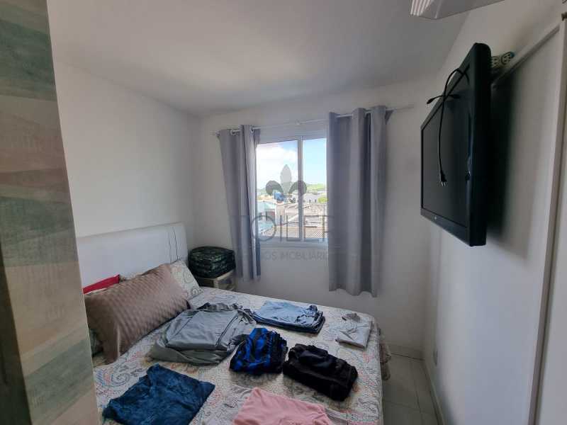 Conheça 06. do imóvel - Apartamento à venda Rua Inglaterra, Jardim Caiçara, Cabo Frio - R$ 530.000 - CF-RI2001 - 6 06. - 6