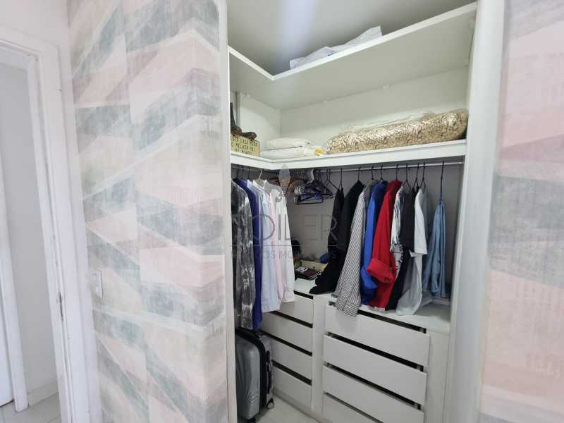 Conheça 07. do imóvel - Apartamento à venda Rua Inglaterra, Jardim Caiçara, Cabo Frio - R$ 530.000 - CF-RI2001 - 7 07. - 7