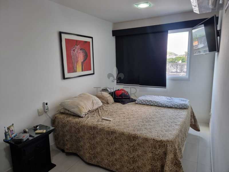 Conheça 09. do imóvel - Apartamento à venda Rua Inglaterra, Jardim Caiçara, Cabo Frio - R$ 530.000 - CF-RI2001 - 9 09. - 9