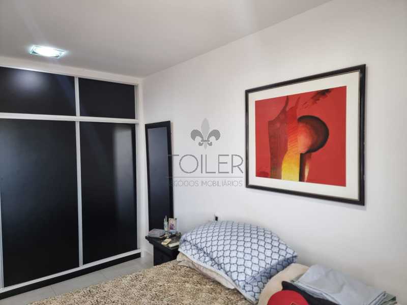 Conheça 10. do imóvel - Apartamento à venda Rua Inglaterra, Jardim Caiçara, Cabo Frio - R$ 530.000 - CF-RI2001 - 10 10. - 10