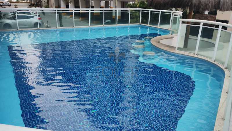 Conheça 15. do imóvel - Apartamento à venda Rua Inglaterra, Jardim Caiçara, Cabo Frio - R$ 530.000 - CF-RI2001 - 15 15. - 15