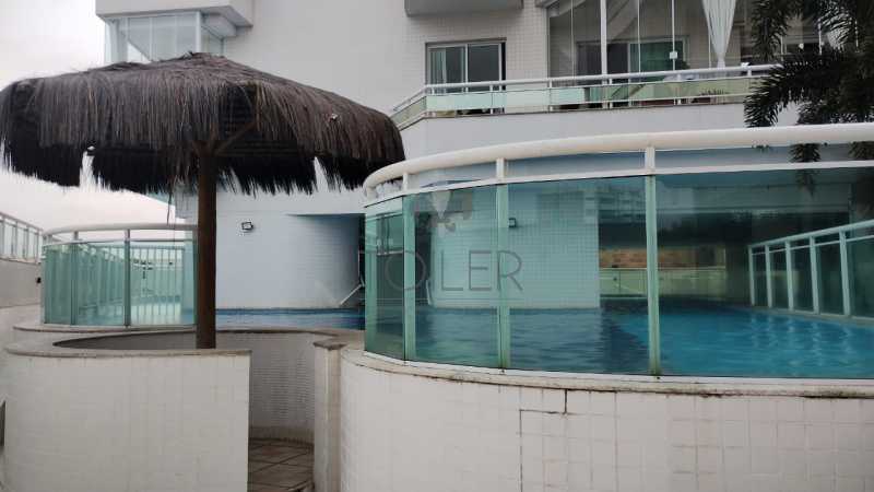 Conheça 17. do imóvel - Apartamento à venda Rua Inglaterra, Jardim Caiçara, Cabo Frio - R$ 530.000 - CF-RI2001 - 17 17. - 17
