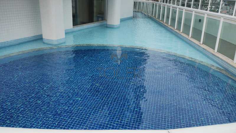 Conheça 19. do imóvel - Apartamento à venda Rua Inglaterra, Jardim Caiçara, Cabo Frio - R$ 530.000 - CF-RI2001 - 19 19. - 19