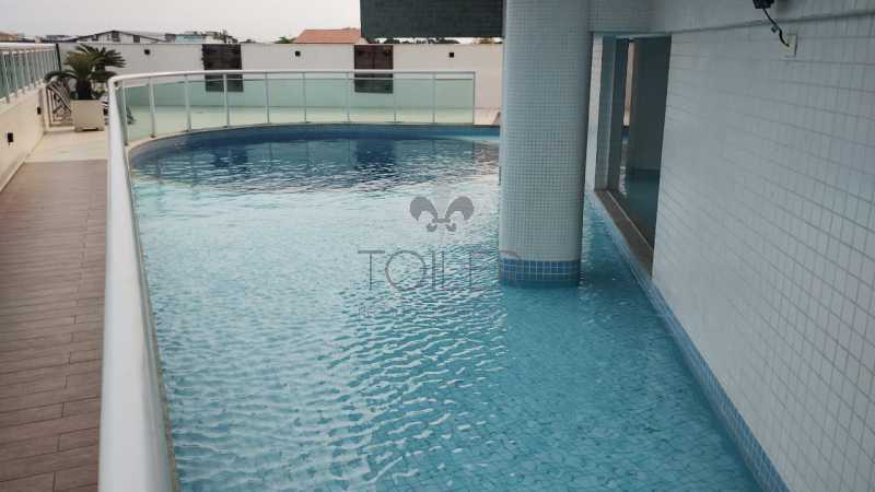 Conheça 20. do imóvel - Apartamento à venda Rua Inglaterra, Jardim Caiçara, Cabo Frio - R$ 530.000 - CF-RI2001 - 20 20. - 20