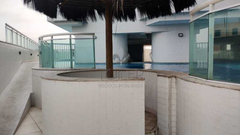 Conheça 21. do imóvel - Apartamento à venda Rua Inglaterra, Jardim Caiçara, Cabo Frio - R$ 530.000 - CF-RI2001 - 21 21. - 21