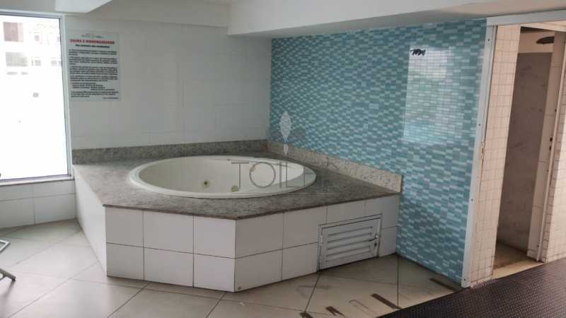 Conheça 22. do imóvel - Apartamento à venda Rua Inglaterra, Jardim Caiçara, Cabo Frio - R$ 530.000 - CF-RI2001 - 22 22. - 22