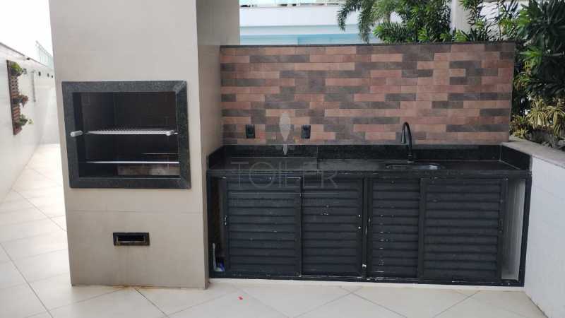 Conheça 24. do imóvel - Apartamento à venda Rua Inglaterra, Jardim Caiçara, Cabo Frio - R$ 530.000 - CF-RI2001 - 24 24. - 24